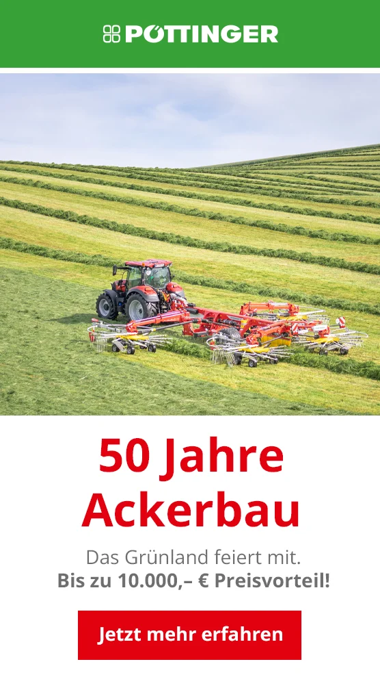 IMG-20250214-WA0003 50 Jahre Ackerbau: Das Grünland feiert mit. Bis zu 10000 € Preisvorteil sichern!