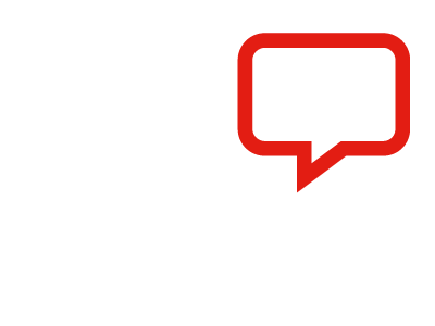 Icon direkter Ansprechpartner