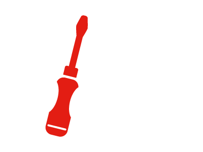 Icon Technische Unterstuetzung